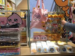 -KAKAO FRIENDS(弘大店)