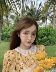 -变画·发型STUDIO