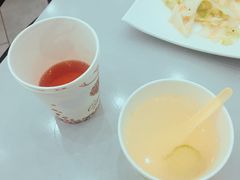 -台烘平价铁板烧(奥城店)
