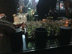 -S86酒吧(宁波樟溪北路店)