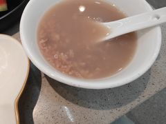 -海底捞火锅(江北万达商业广场店)