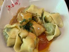 -东泰祥生煎馆(陕西南路店)