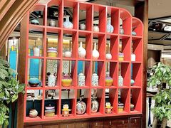 -岭南真味·匠心粤菜(K11店)