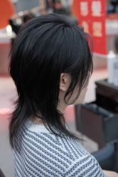 -和良形象