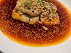 -大董(环贸iapm店)