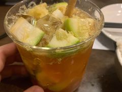 -新旺茶餐厅(嘉里城店)