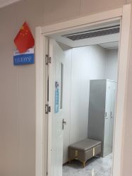 -蚌埠国色医疗美容医院•眼鼻整形