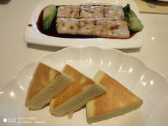 -虾饺妹·酒家(海珠广场店)
