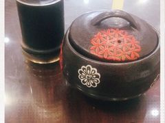 -苏亦铭馄饨店(凤凰西街店)