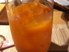 -本逸·割烹料理(湖墅店)