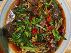 -61度辣馆(通天街店)