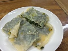 -王如意油茶(信旺·华府骏苑店)