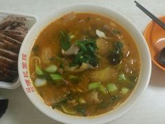 -项记面馆(明瓦廊店)