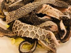-八先生涮肉房(三里河店)