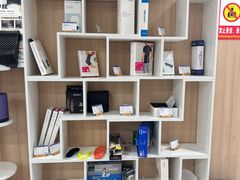 -复动肌骨门诊·MEDMOTION(北外滩店)