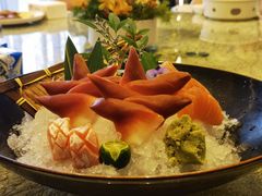 -粤珍轩.创始店.始于2001(含光门店)