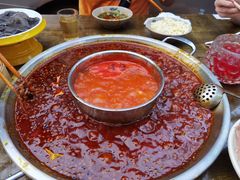 -符淼淼火锅(宽窄巷子店)
