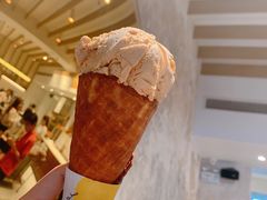 焦糖海盐-Luneurs(幸福里店)