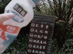 -贵阳市花溪国家城市湿地公园