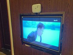 -康熙养生SPA·轻奢足道(江宁万达店)