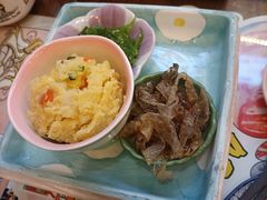 -桃太郎寿司料理(南坪店)