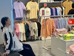 -百联奥特莱斯广场(长沙店)