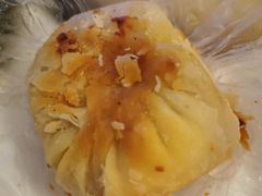 -草庐酒家