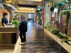 -董家大院·京味家常菜(朝丰家园店)