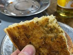 -清真·馬坡二旦烧烤(人生一串拍摄店)