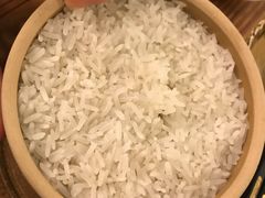 -老湘亲·品鉴湘菜(湖里店)