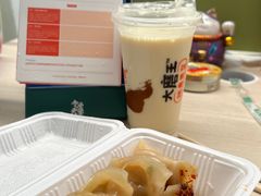 -永和大王(高新中四道店)