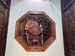 -和源祥·日照菜扛把子(万平口一店)