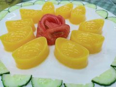 -烁佳海鲜大馅饺子