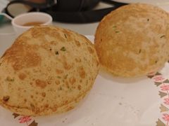 -南海渔村 (流花湖店)