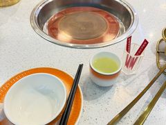 -鲍媽·原汤鲍鱼鸡(克拉广场店)