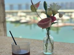 -22ºN BISTRO西餐&酒馆