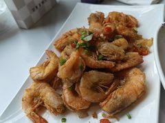 -三猫黑鱼花(南大店)