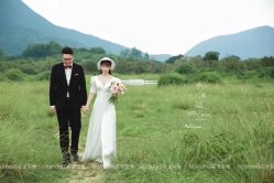 -花漾摄影优选工作室(东莞原创作品店)