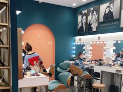 -海马体照相馆(重庆爱琴海购物公园店)