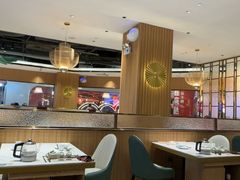 -广粥城(友阿店)