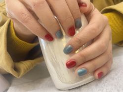 -MONICABOX美甲美睫