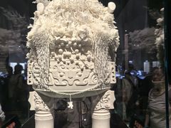 -中华艺术宫(上海美术馆)