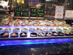 -常州环球恐龙城维景国际大酒店