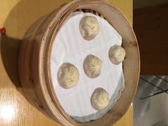 鼎泰丰(当代店)-鼎泰丰(当代商城店)