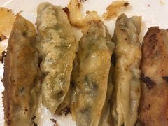 -华勘酒楼中山门广宁路店