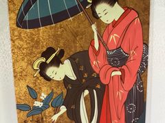 -学习谷日语培训日本留学·多语种外语教学(海淀人大分部)