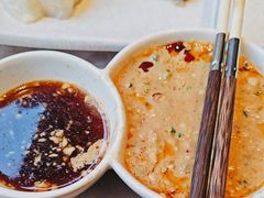 -东来顺·非遗火锅(高新店)