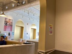 -麻辣大学(上野店)