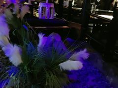 -绿茶餐厅(昆明世纪金源店)