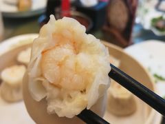 -鼎泰丰(国贸商城店)